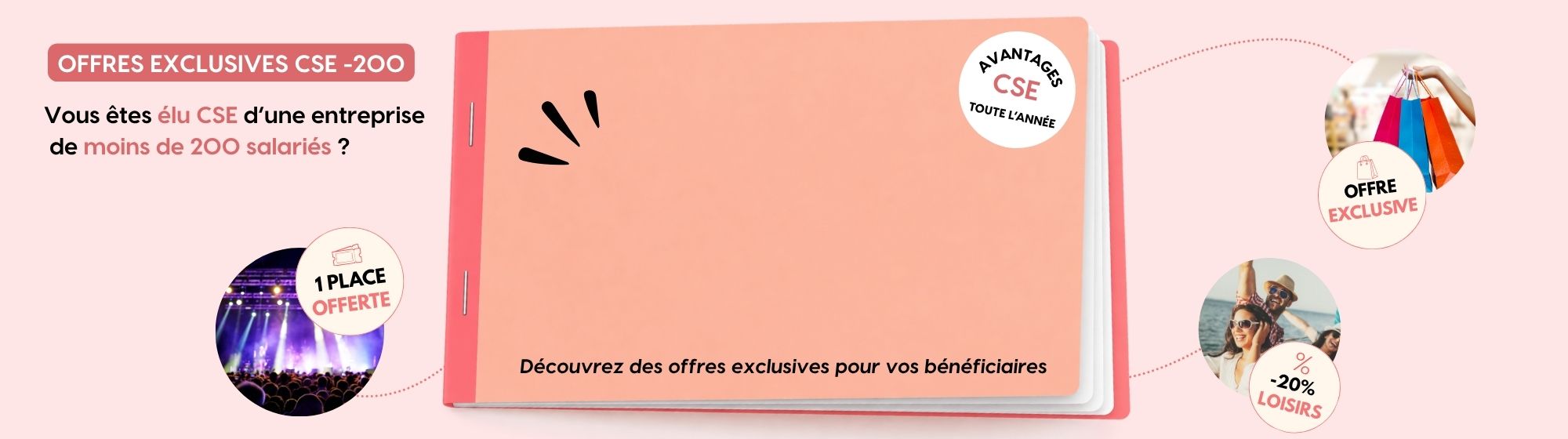 passeport solutionscse
