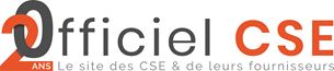 Logo OfficielCSE