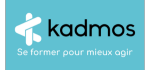 Logo Kadmos
