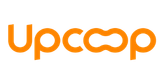 Logo Upcoop