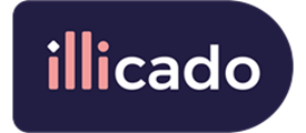 Logo Illicado