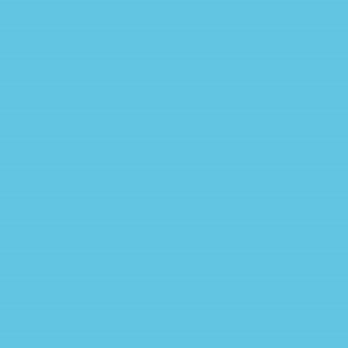 Fond bleu foncé