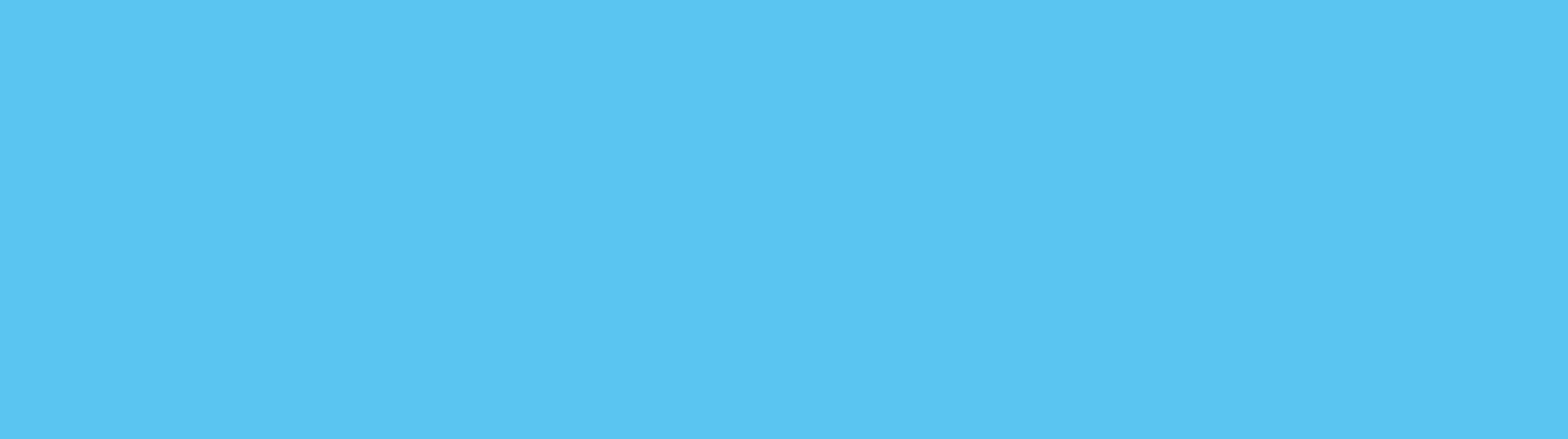 Fond bleu clair