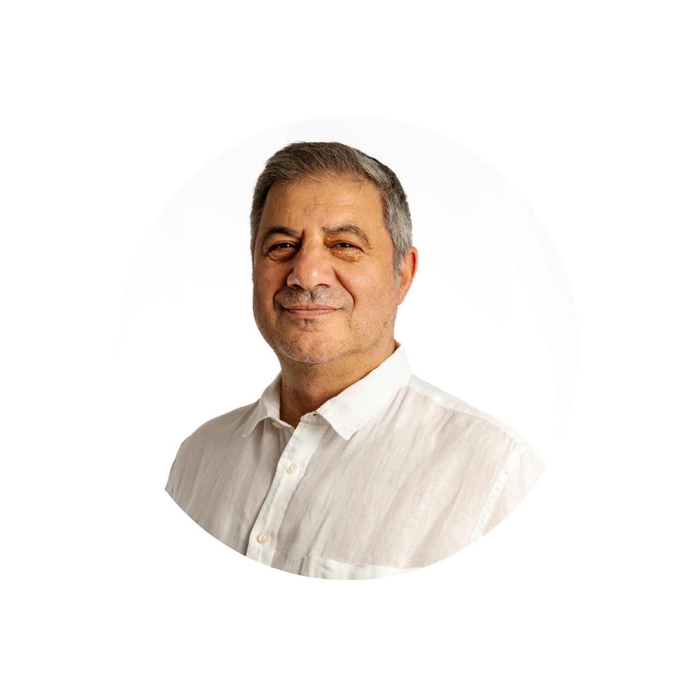 Carmelo FILIPPONE