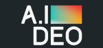 Logo A.I DEO