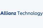 Logo Allianz Technology