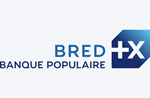 Logo Banque Populaire
