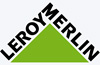 Logo Leroy Merlin