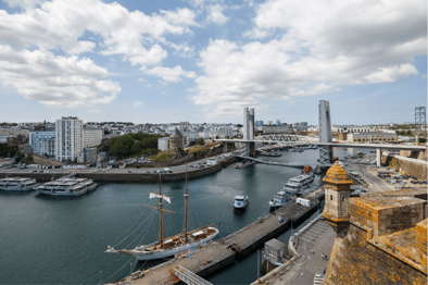 solutions cse brest