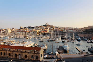 solutions cse marseille