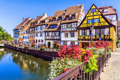 solutions cse strasbourg
