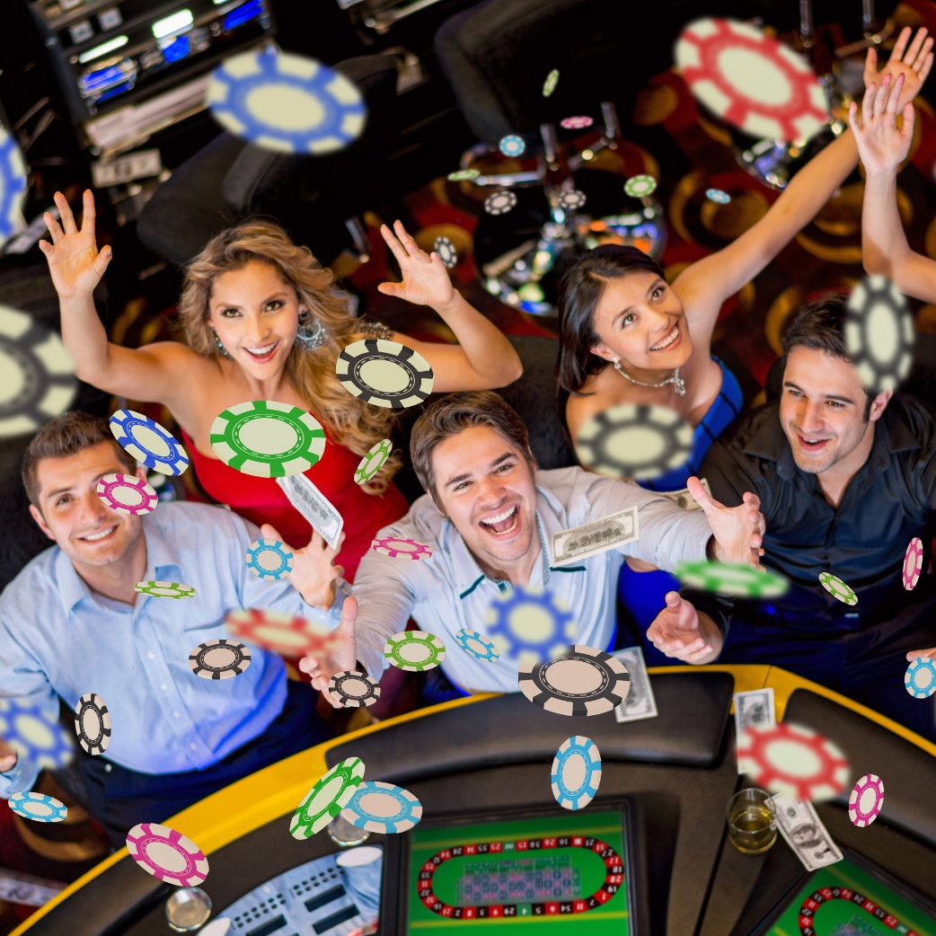 salon cse la grande motte la grande motte casino
