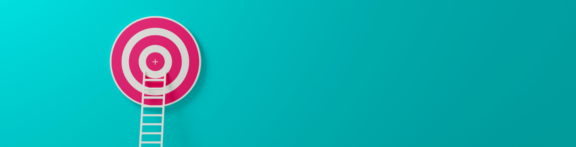 2000X510_boite-outils 2000X510_boite-outils