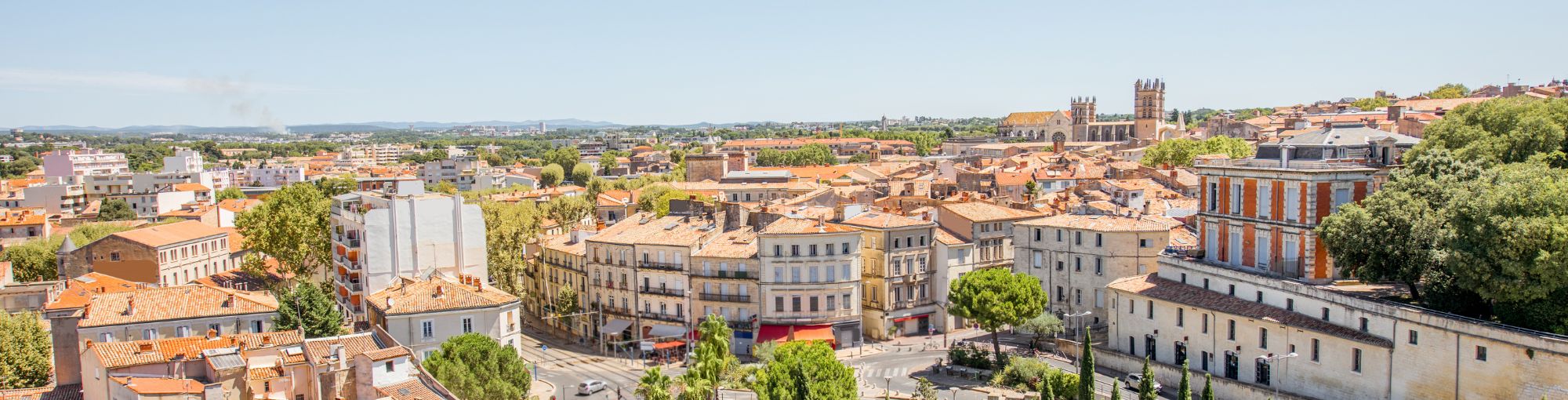 Montpellier