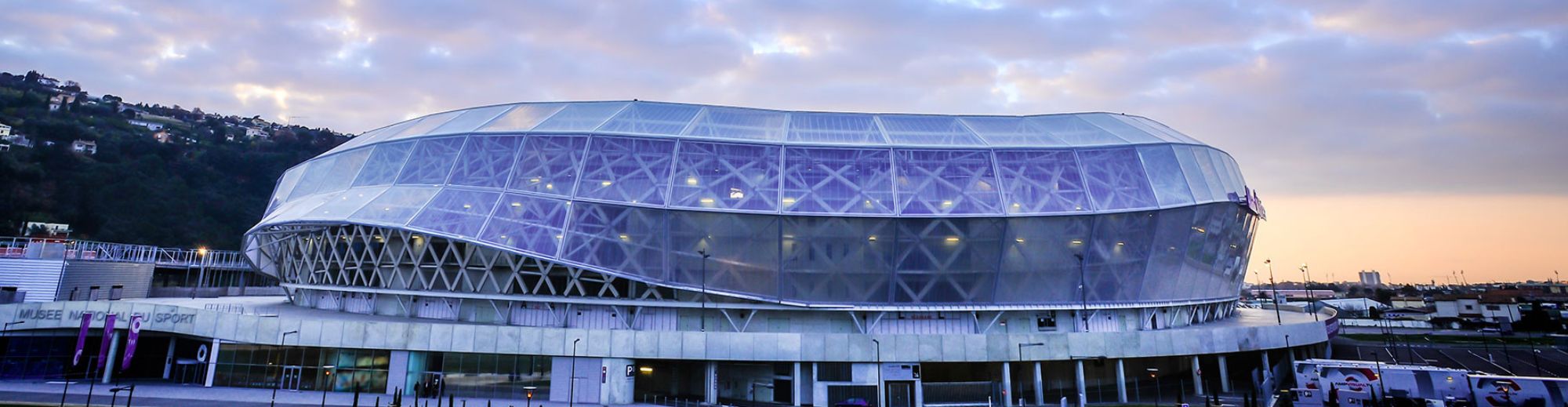 stade nice allianz allianz riviera cse