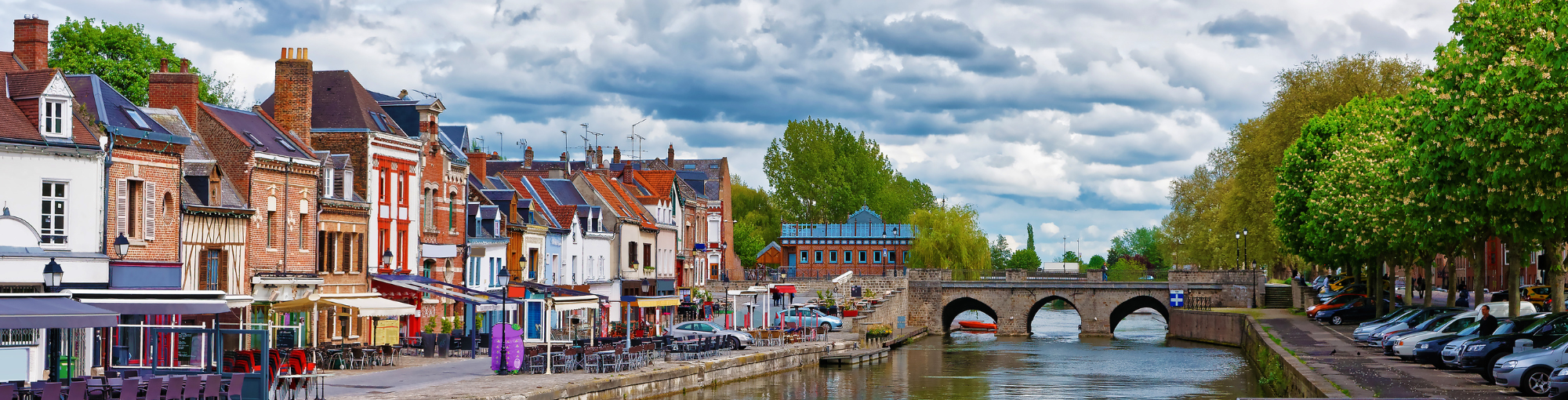 Amiens S125 Image de amiens