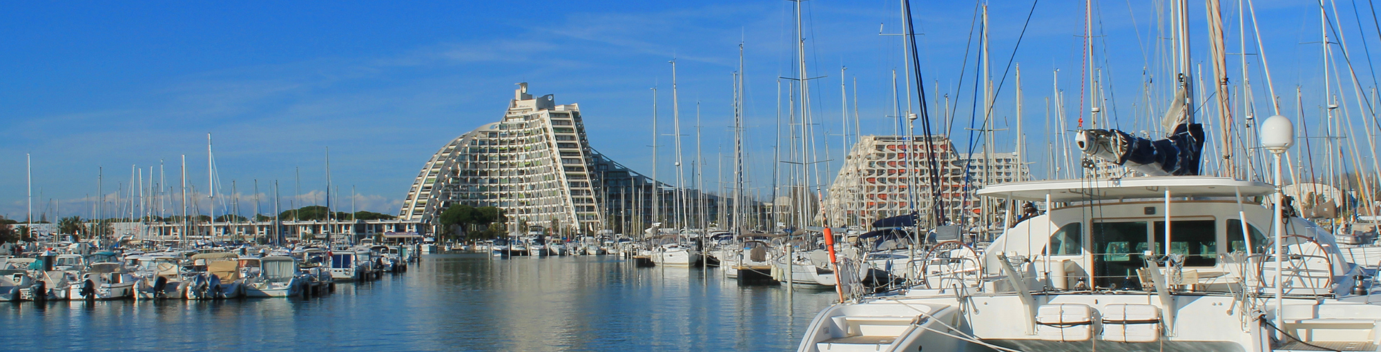 Image grande motte