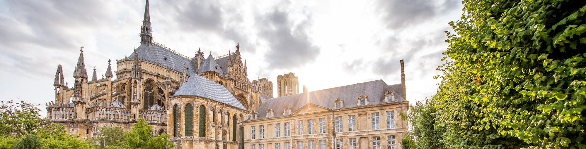 reims S125 image de reims