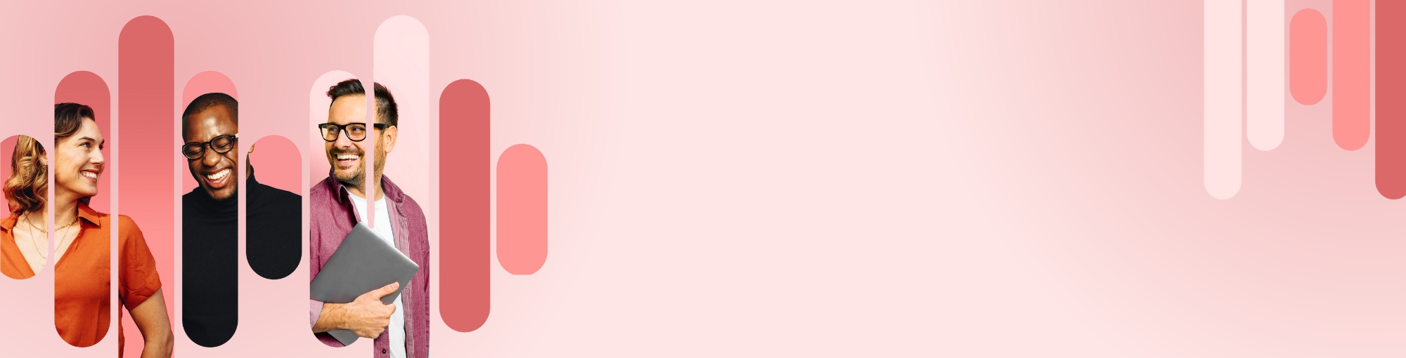 slider 2026 paris slider marque 2026 paris