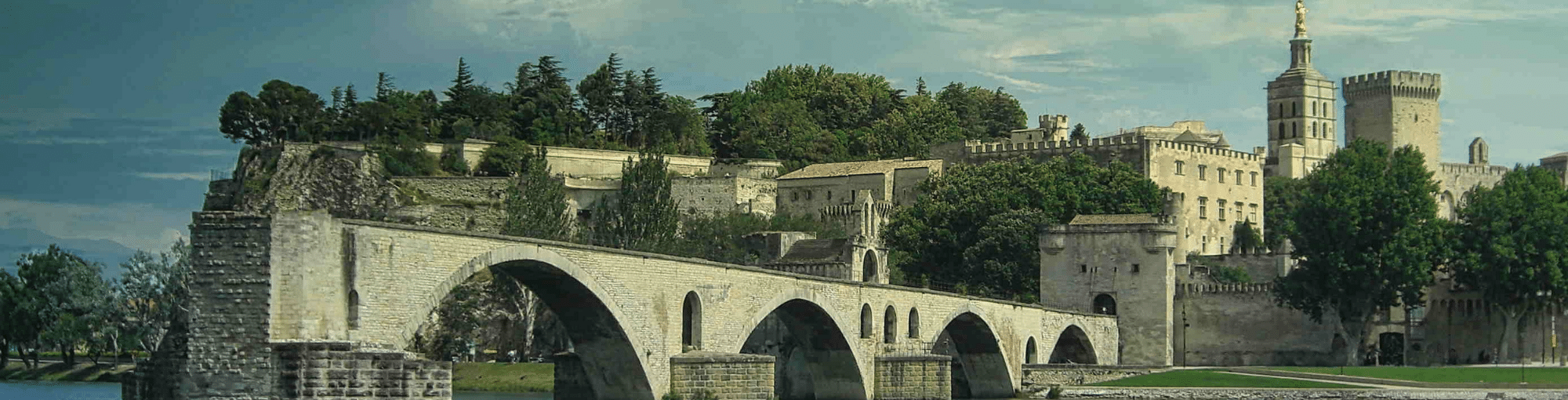 solutions cse avignon