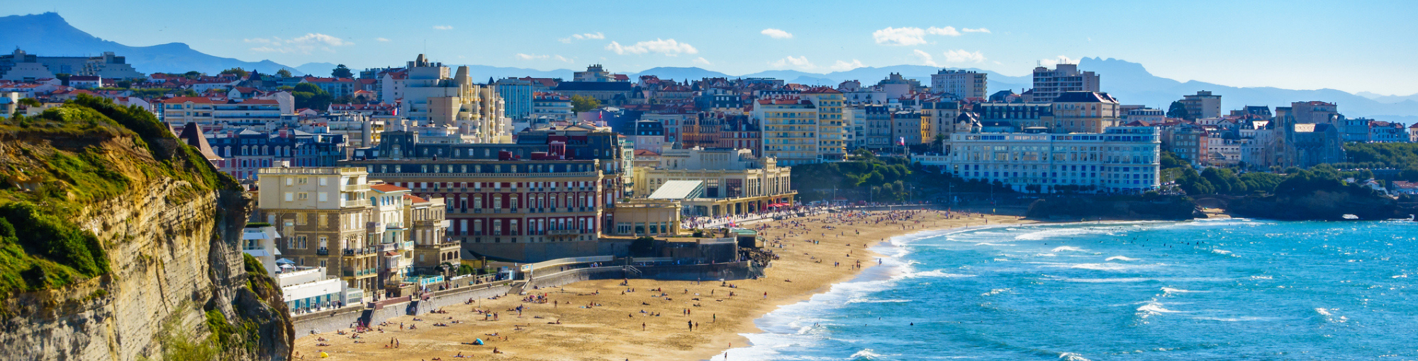 slider-solutions-cse-bd-biarritz