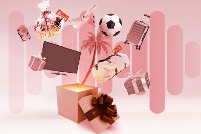 grande vitrine solutionscse paris