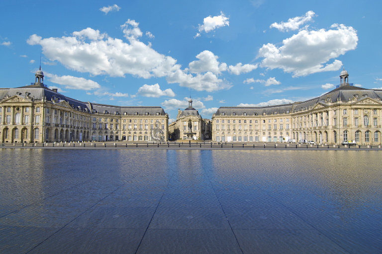 SolutionsCSE bordeaux 768 x 512