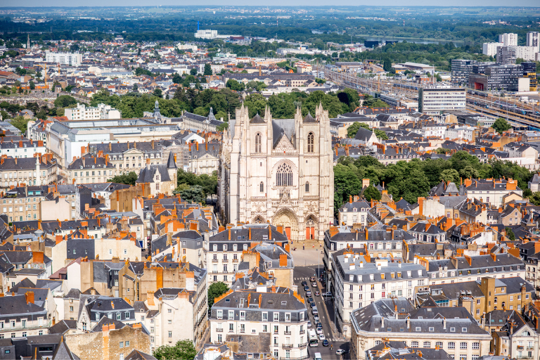 SolutionsCSE nantes 768 x 512