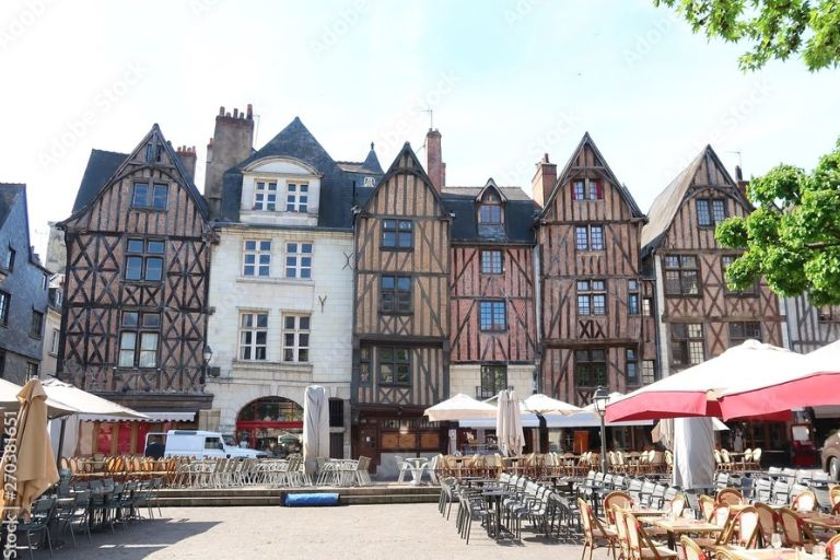 SolutionsCSE tours 768 x 512