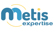 metis expertise