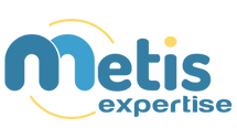 metis expertise