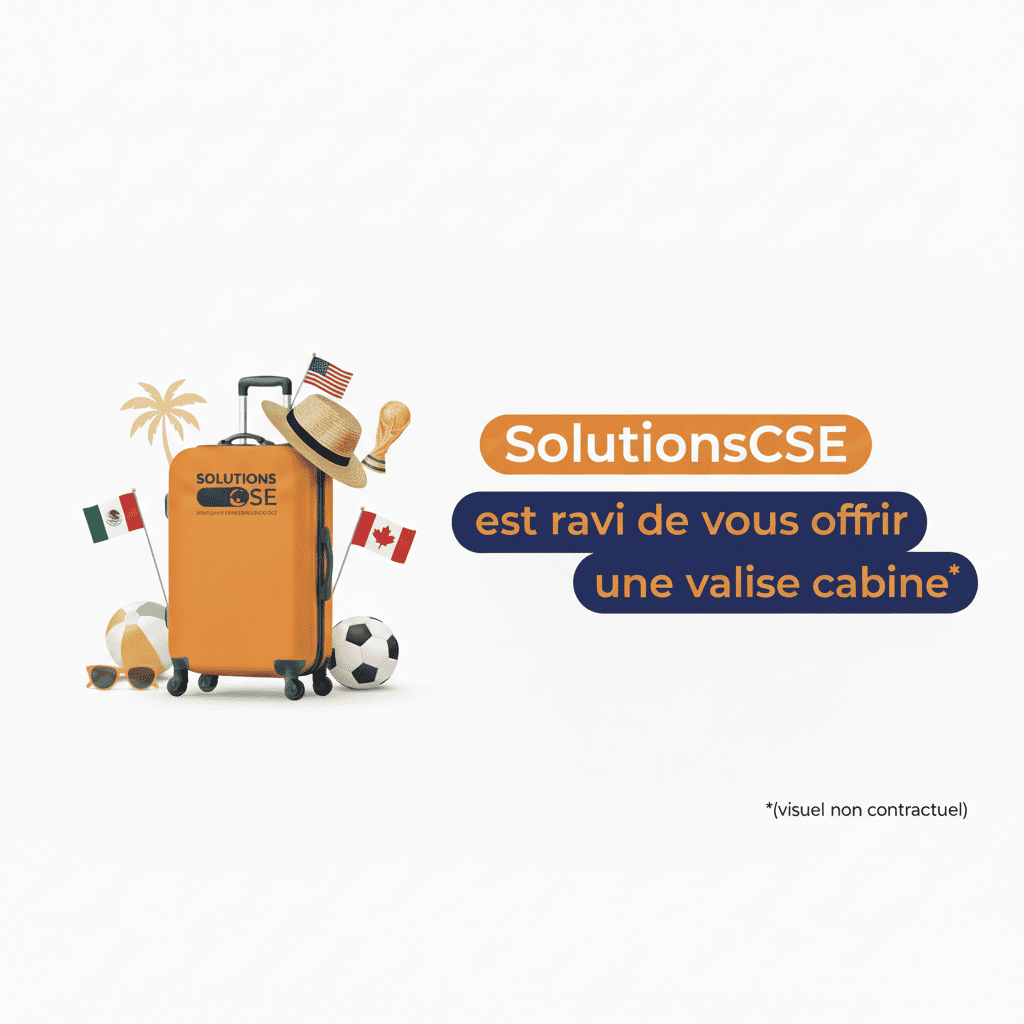 valise solutionsCSE