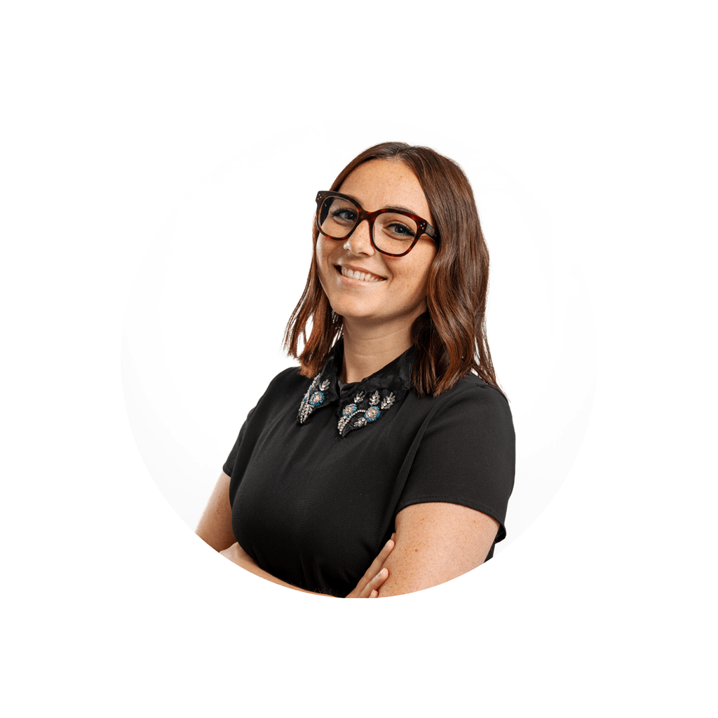 profil morgane rives
