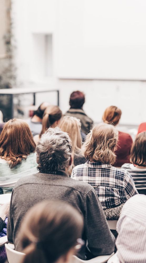 SolutionsCSE - Programme nouvel élu