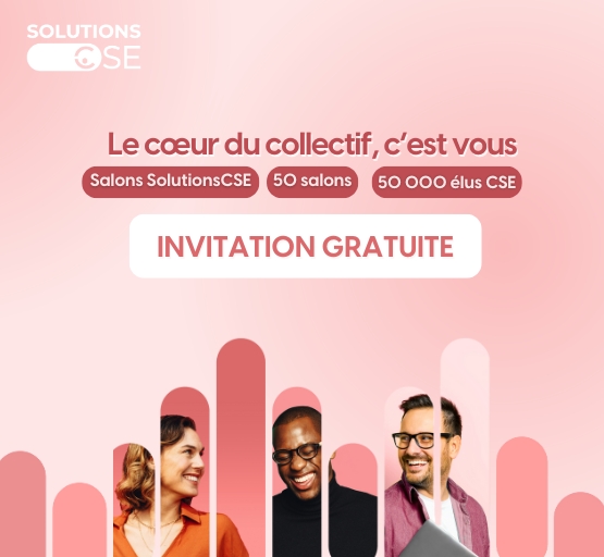 visuel solutioncse salons 2026