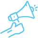 Image microphone