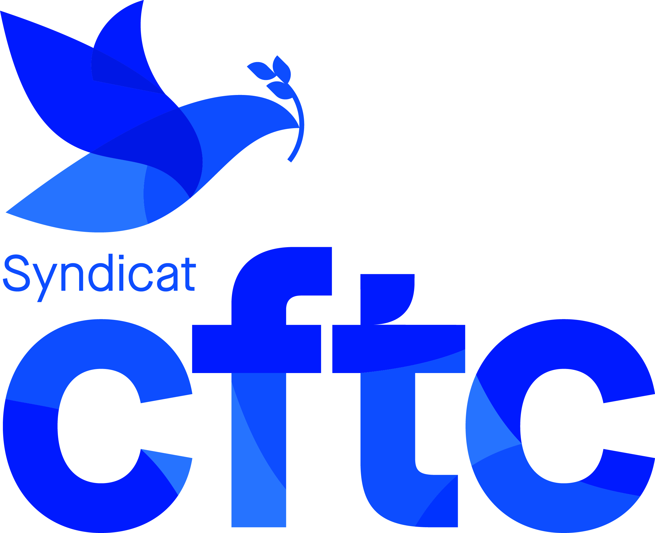 logo partenaire cftc