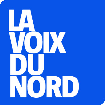 logo partenaire la voix du nord
