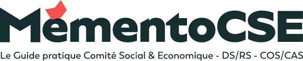 logo partenaire mementocse