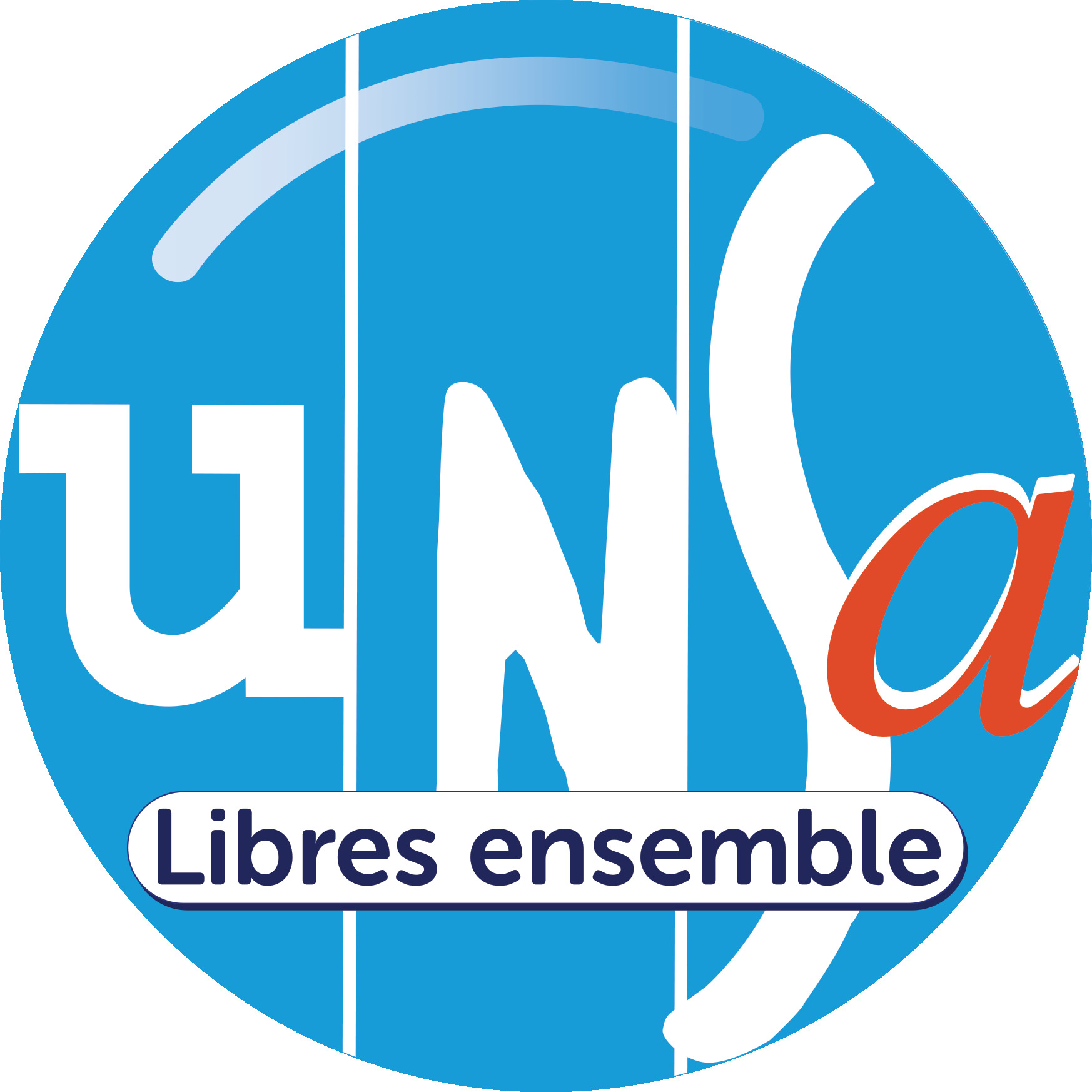 logo partenaire unsa