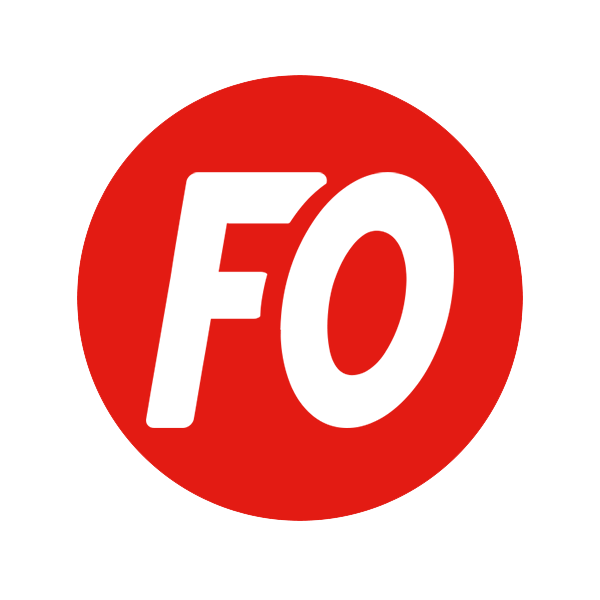 logo partenaire fo