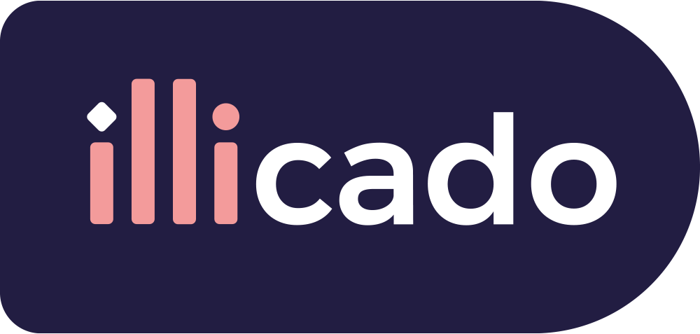 illicado
