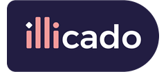illicado