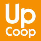 logo upcoop