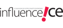 logo influence cse