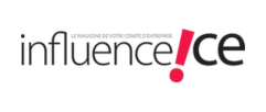 logo influence cse