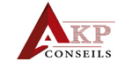 logo akp conseils