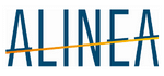 logo alinea