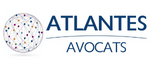 logo atlantes avocats