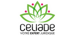 logo celiade